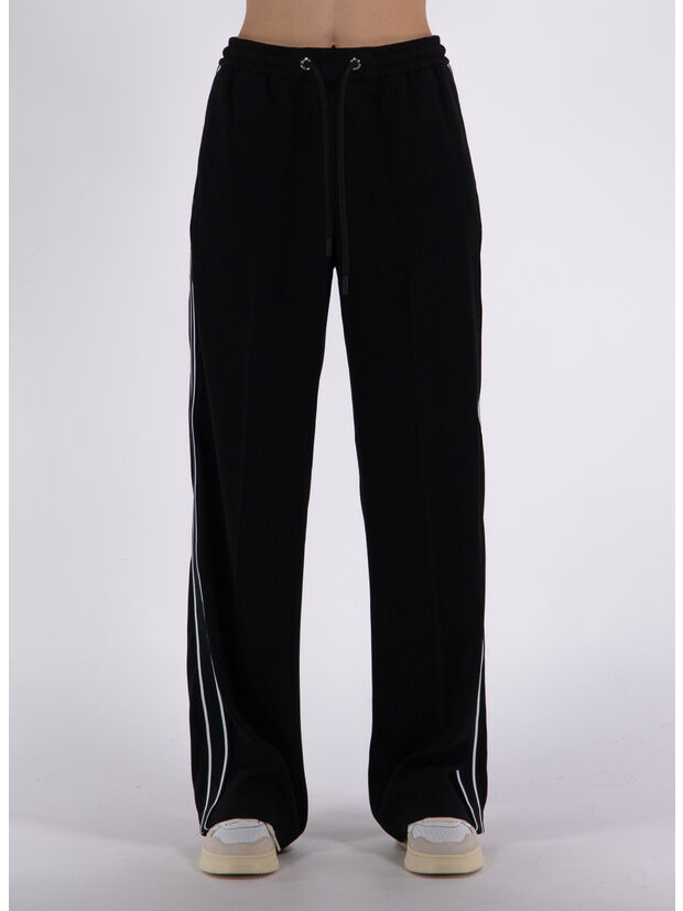 PANTALONE SPORTIVO, 999, large