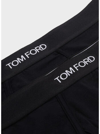 SLIP BI-PACK, 002 BLACK, small