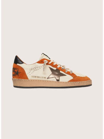 SCARPA SUPER STAR, 15993 BUTTER/BEIGE/BURGUNDY, small