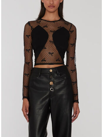 TOP CONTRAST, 1000 BLACK, small