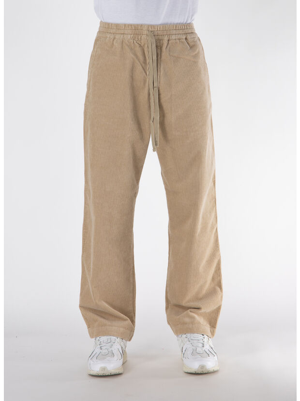 PANTALONE FLOYD, G102 WALL, large