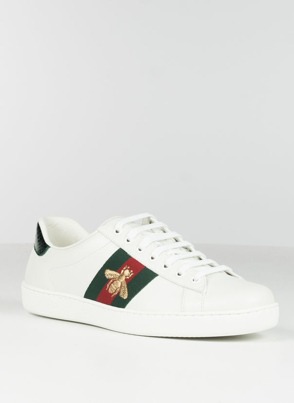 scarpe adidas per gucci