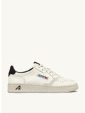SCARPA MEDALIST IN PELLE E DETTAGLI PINECONE, LE15 LEAT/ELEP BK/PINECONE, thumb