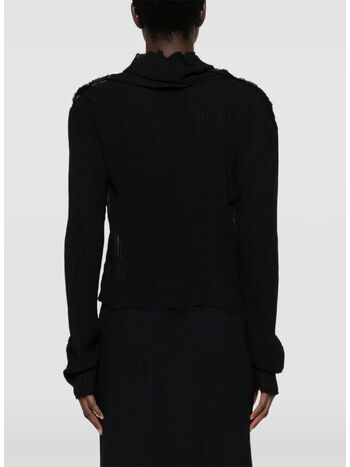 MAGLIA A MANICHE LUNGHE, 900, small