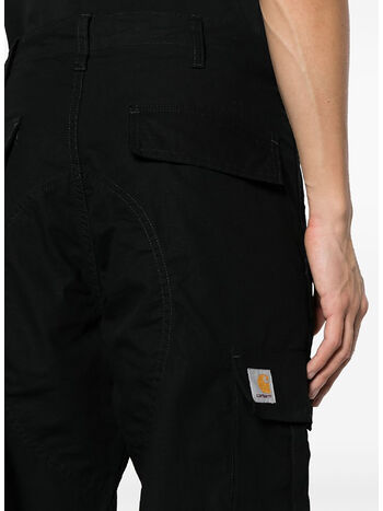 PANTALONE CARGO, 8902, small