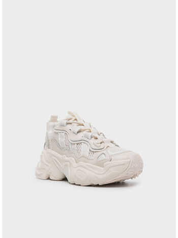 SCARPA OZTHEMIS, CWHITE/FTWWHT/WONWHI, small