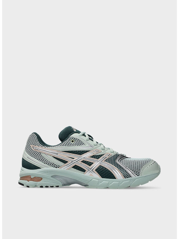 SCARPA GEL-DS TRAINER 14, 300 LICHEN ROCK PURE SILVER, medium