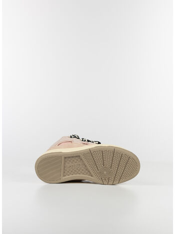 SCARPA CURB, 51 PALEPINK, small