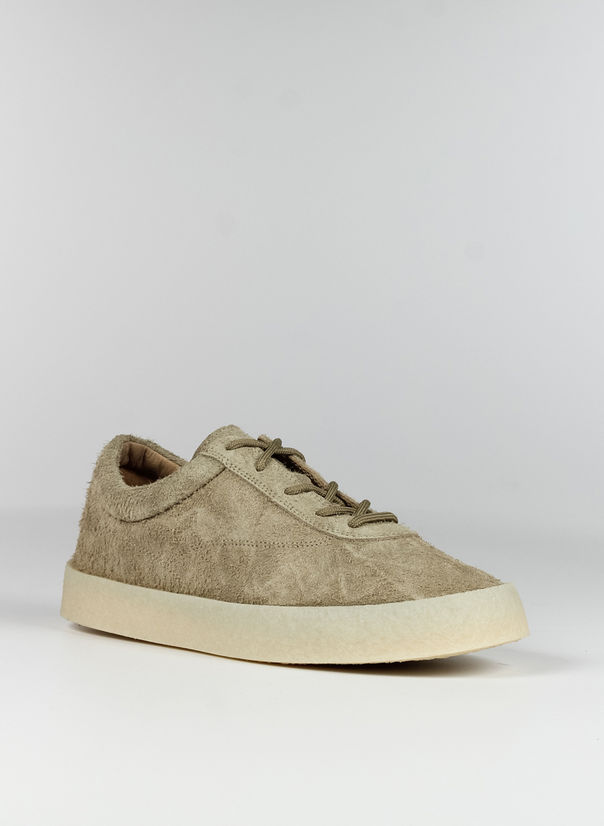 SCARPA CREPE, TAUPE, large