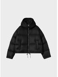 GIUBOTTO HAYDON, 3SMXX BLACK/SHADY GREY, thumb