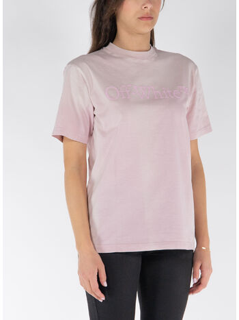 T-SHIRT LAUNDRY CASUAL TEE, 3636 BURNISHED, small