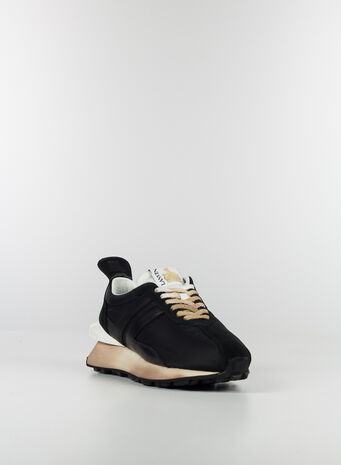 SCARPA BUMPR IN NYLON, BLACK10, small