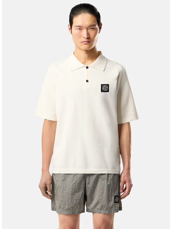 COSTUME METAL, V0061 PEARL GREY, medium