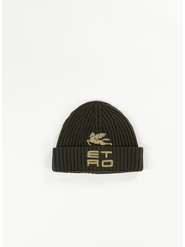 CAPPELLO BEANIE, 550, large