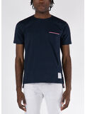415 NAVY