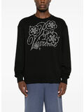 99J BLACK