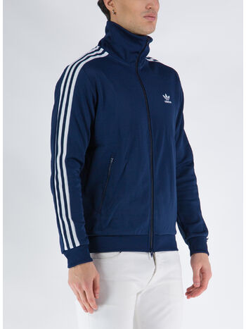FELPA BECKENBAUER, NINDIG, small