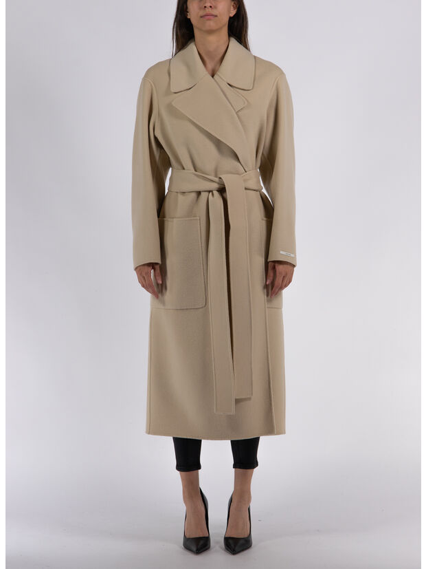 CAPPOTTO VELENO, 092, large
