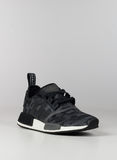 COREBLACK