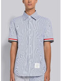 035 MED GREY