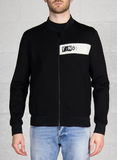 F0QA1BLACK