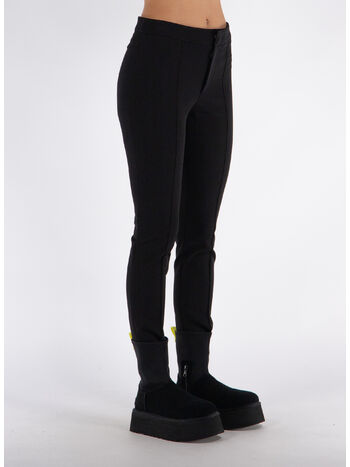 PANTALONE TRACKSUIT, 999, small