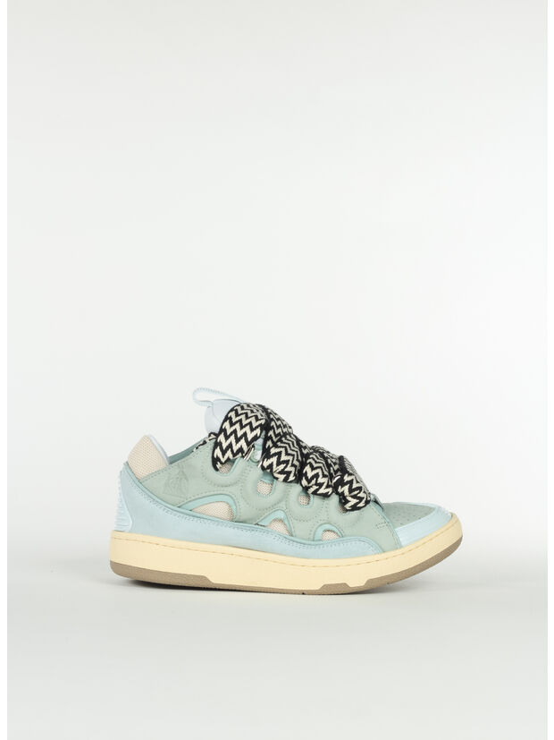 SCARPA CURB, 21 PALE BLUE, large