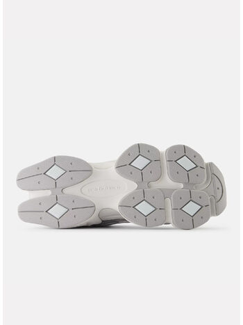 SCARPA 9060 UNISEX, ERD SLATE GREY, small