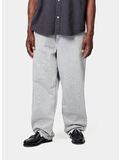 PANTALONE SINGLE KNEE, 895F BLACK, thumb