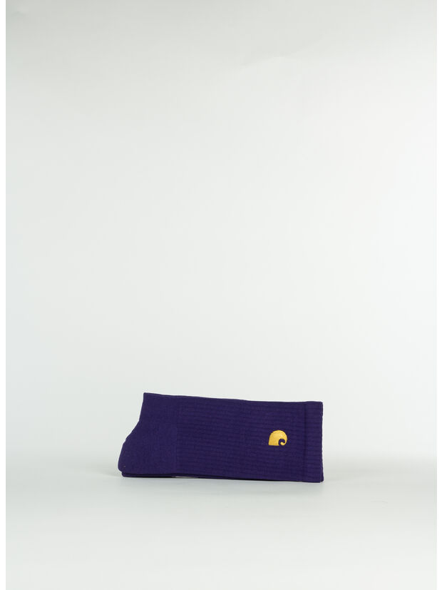 CALZINI CHASE, , large