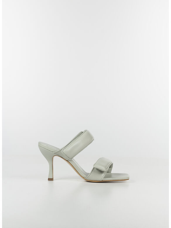 SCARPA  PERNI 03, 4121 STONE GREY, medium