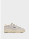 SCARPA MEDALIST IN SUEDE, UH01 FINISH/SUE MARBLE/WHT, thumb