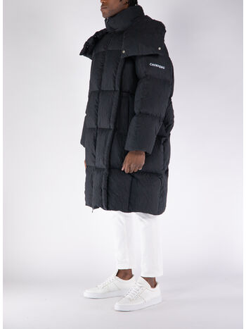 PIUMINO LONG UNISEX, 900, small