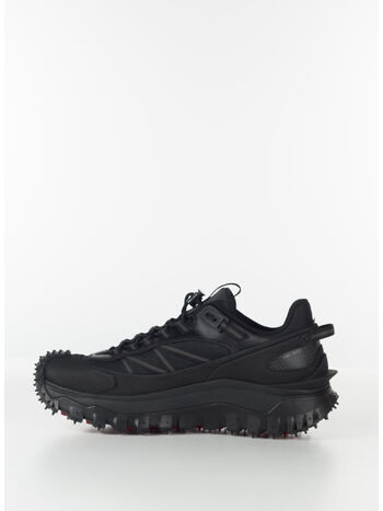 SCARPA TRAILGRIP GTX, 999, small