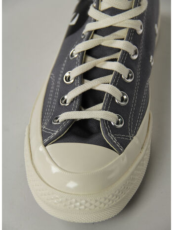 SCARPA PLAY CONVERSE CHUCK TAYLOR, , small