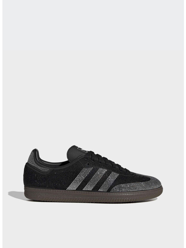 SCARPA SAMBA OG, , large