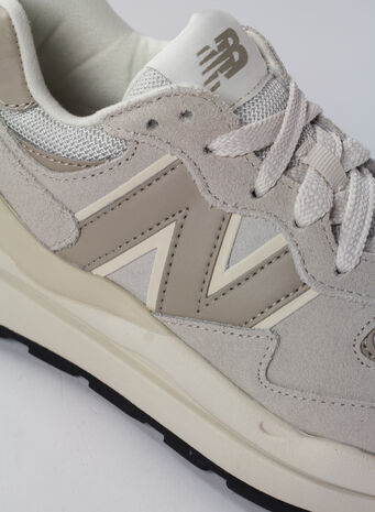 SCARPA 5740, AULAIT, small
