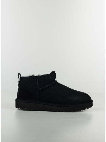 CLASSIC ULTRA MINI, BLACK, small