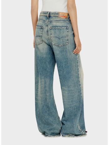 JEANS 1996 D-SIRE, 01, small