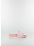 CIABATTA POOL SLIDER, 3001 PINK WHITE, thumb