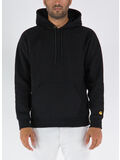 00FXX BLACK/GOLD
