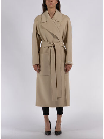 CAPPOTTO VELENO, 092, small