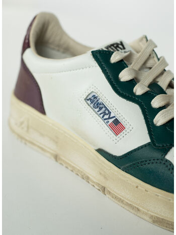 SCARPA MEDALIST VINTAGE, , small