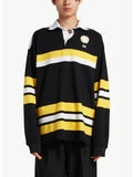 POLO RIFF, YELLOW PRISTINE, thumb