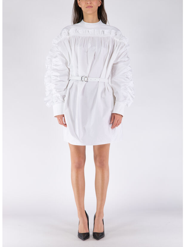 ABITO 129, 100, large
