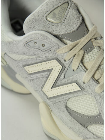 SCARPA 9060, , small