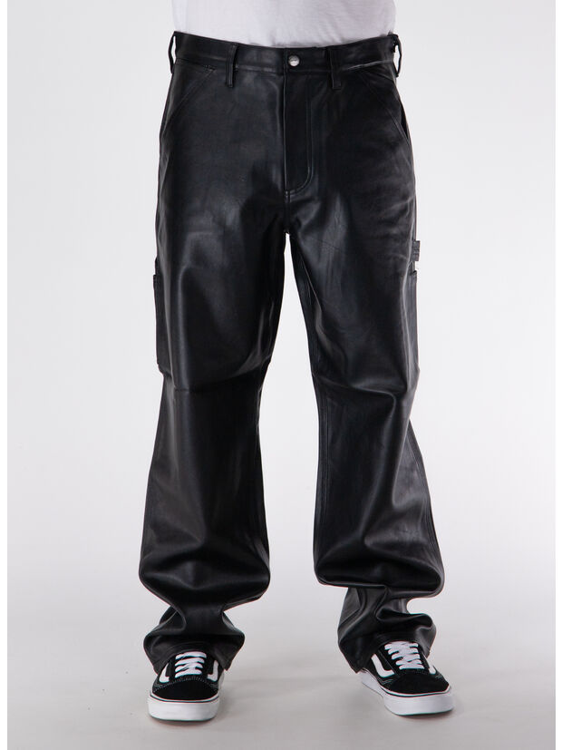 PANTALONE SINGLE KNEE, , large