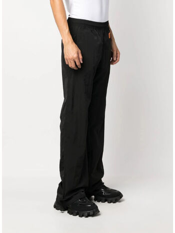 PANTALONE HP FLY NYLON TRACKPANTS, , small
