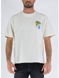 0611 VTG WHITE