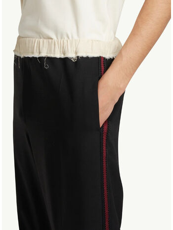 PANTALONE SEINE, BLACK, small